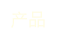 产品 