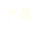 产品 