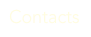 Contacts