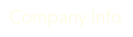 Company Info