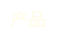 产品 