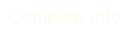 Company info